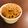 サキコバ's cooksnap of when they made ［簡単サクサク レンコン人参 きんぴら］.