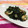 らて♪'s cooksnap of when they made ほうれん草とちくわのバターソテー.