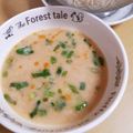 びりデジャネイロ's cooksnap of when they made 混ぜるだけ！そうめんのつけだれ、胡麻。.