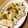 NGOROX's cooksnap of when they made ウチの豆腐ステーキ☆簡単.
