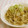 umemodoki's cooksnap of when they made ☺簡単もう一品もやしとザーサイの炒め物☺.