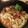 白カンガルー's cooksnap of when they made ★簡単！すき焼き (関西風).