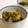 umemodoki's cooksnap of when they made 【簡単手間なし】ナスの醤油炒め.