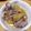 ねばねば星人's cooksnap of when they made 冬瓜とスペアリブの煮込み（圧力鍋使用）.