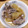ねばねば星人's cooksnap of when they made 冬瓜とスペアリブの煮込み（圧力鍋使用）.