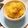 ﾊﾁコ's cooksnap of when they made 離乳食中期 焼かないスイートポテト.