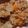 sakuration's cooksnap of when they made Bulgur Wheatのリゾット.