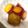 いーちゃんぴ's cooksnap of when they made 簡単すぎる★さつまいもの甘煮.