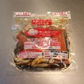 ♡yummy♡'s cooksnap of when they made 圧力調理バッグで！鮭ときのこのバター醤油.