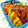 YUH♡ママ's cooksnap of when they made お弁当に！ﾄｰｽﾀｰ任せの簡単卵おかず♪.