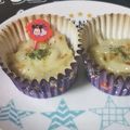 ＊coron＊'s cooksnap of when they made 簡単旨☆きのこたっぷりクリーミーグラタン.
