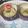 ＊coron＊'s cooksnap of when they made 簡単旨☆きのこたっぷりクリーミーグラタン.