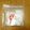 ♡誇花♡'s cooksnap of when they made 餃子の皮 保存方法！.