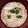 土屋はちまき's cooksnap of when they made 豆腐そうめんで✿手軽にささっとお吸い物.