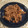 tikariri's cooksnap of when they made 豚肉とえのきのごま炒め.