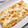 saalalan's cooksnap of when they made 【手抜き】油揚げのネギ味噌マヨ焼き.