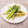 Satoco❋'s cooksnap of when they made ちゃちゃっと！白だしアスパラガス炒め♪.