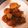 ちっくるーむ's cooksnap of when they made ほっけのすり身揚げ.