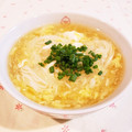 Richland☆Y's cooksnap of when they made 玉ねぎとそうめんの汁.
