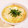 Richland☆Y's cooksnap of when they made 玉ねぎとそうめんの汁.