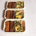 さくらん餅's cooksnap of when they made ゴーヤと卵のクレソル炒め♪♪.