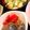 おうちごはん☆'s cooksnap of when they made 美肌命♡トマトさば納豆.