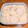 Natsumi510's cooksnap of when they made 里芋のそぼろ煮.