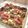 ままばなな1020's cooksnap of when they made ソーセージとたっぷり野菜のストラータ.