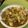 クックWWMT9L☆'s cooksnap of when they made 簡単☆鶏胸肉と野菜のカレー炒め.