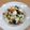 kotaro♪'s cooksnap of when they made めっけもん ♪ 秋のカラフル混ぜご飯☆.