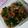 ふぁんたにゃん's cooksnap of when they made 四角豆と鰹節和え.