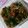 ふぁんたにゃん's cooksnap of when they made 四角豆と鰹節和え.