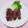 ﾁｲﾁｬﾝﾏﾏ's cooksnap of when they made 菊菜の牛肉巻き.