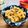 ねっちゃんっ's cooksnap of when they made 豚こま＊丼.