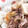 あたむ❤189's cooksnap of when they made 〖ヘルシーさんへ♪牛肉のすき焼き風煮〗.