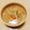 take♪aki♪'s cooksnap of when they made 簡単、基本の豚汁.