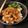 クックR4YPWE☆'s cooksnap of when they made 洋食屋さんのポークチャップ風肉炒め.