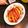 エリコフ's cooksnap of when they made しめじ&チーズのふんわり♪オムレツ.