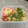 ☆こまっと☆'s cooksnap of when they made ひじきの煮物でお手軽ツナマヨちらし寿司.