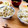おりぼぶ's cooksnap of when they made 山椒の実ごはん.