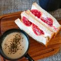 ゆうきぴぴっく's cooksnap of when they made ホワイトアスパラと玉ねぎの濃厚ポタージュ.