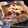 もちもえ's cooksnap of when they made 本当に混ぜて焼くだけ！簡単チーズケーキ★.