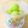 ﾁｮｺﾁｯﾌﾟ☆'s cooksnap of when they made 皮ごとブドウ.