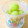 ﾁｮｺﾁｯﾌﾟ☆'s cooksnap of when they made 皮ごとブドウ.