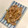 クックG1RD44☆'s cooksnap of when they made 豚の生姜焼き.