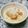 ともこキッチン's cooksnap of when they made 生落花生の炊きこみご飯.