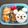 ﾁｮｺﾁｯﾌﾟ☆'s cooksnap of when they made かぶのペペロン炒め.
