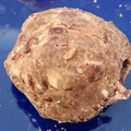 みほっこさん's cooksnap of when they made 簡単！もち米を使わない♪おはぎ☆.