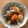 かたのちかこ's cooksnap of when they made 肉じゃが by 創味のつゆ.