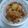 ぬこ殿！'s cooksnap of when they made じゃがいも みそかんぷら風.